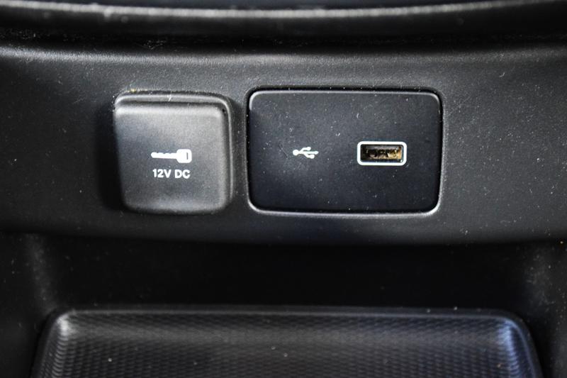 Used Fiat Tipo 2022 for sale - 77819609: Photo 24