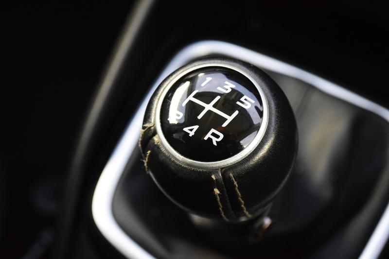 Used Fiat Tipo 2022 for sale - 77819609: Photo 25