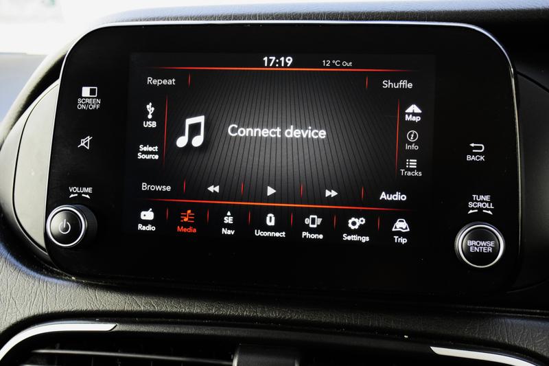 Used Fiat Tipo 2022 for sale - 77819609: Photo 28