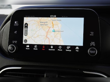 Used Fiat Tipo 2022 for sale - 77819609: Photo