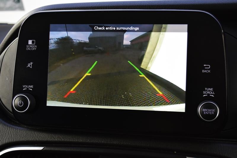 Used Fiat Tipo 2022 for sale - 77819609: Photo 4