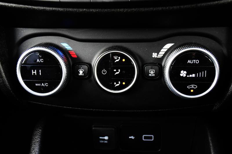 Used Fiat Tipo 2022 for sale - 77819609: Photo 7