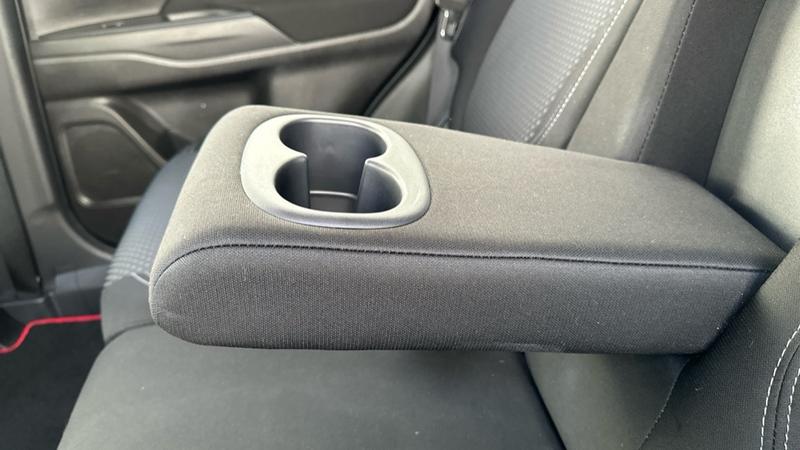 Used Mitsubishi Outlander 2019 for sale - 75849190: Photo 28