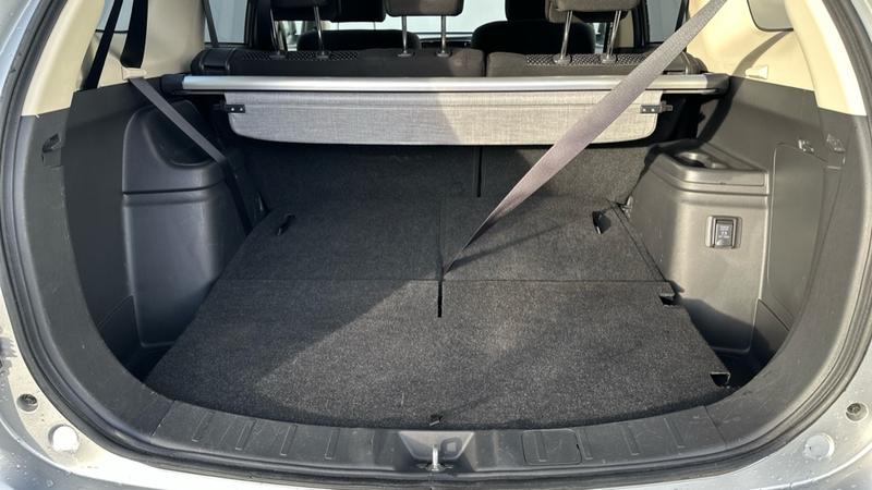 Used Mitsubishi Outlander 2019 for sale - 75849190: Photo 30