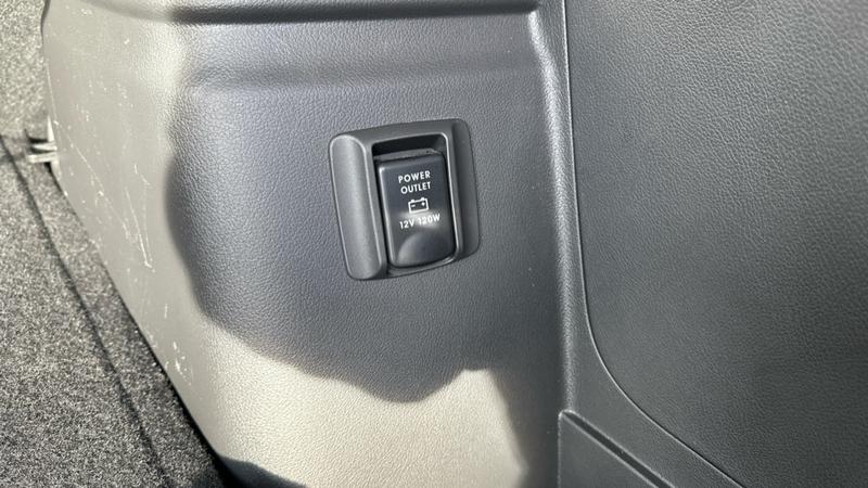 Used Mitsubishi Outlander 2019 for sale - 75849190: Photo 31