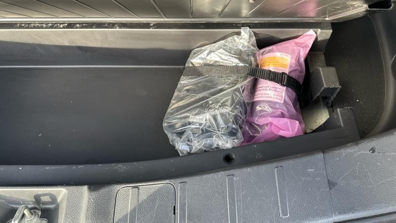 Used Mitsubishi Outlander 2019 for sale - 75849190: Photo 32