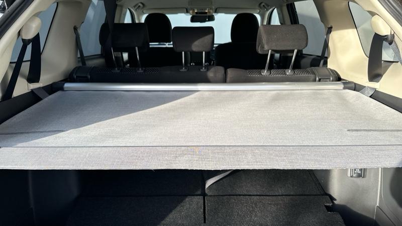 Used Mitsubishi Outlander 2019 for sale - 75849190: Photo 33