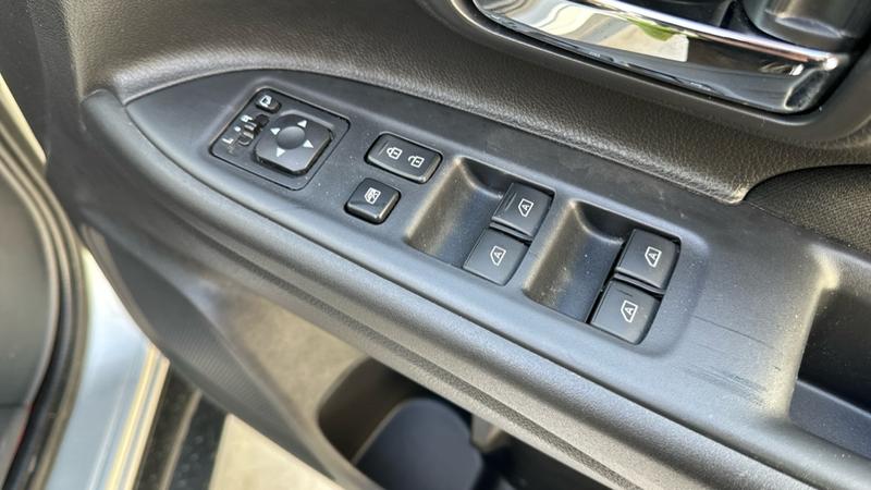 Used Mitsubishi Outlander 2019 for sale - 75849190: Photo 34