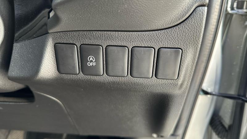 Used Mitsubishi Outlander 2019 for sale - 75849190: Photo 35