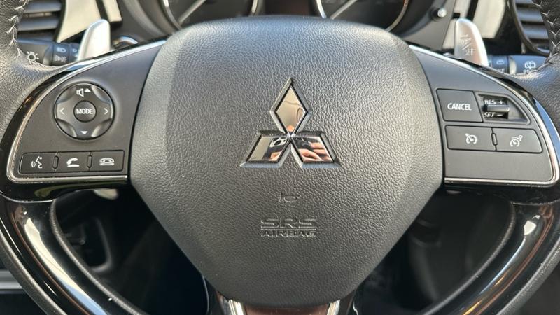 Used Mitsubishi Outlander 2019 for sale - 75849190: Photo 36
