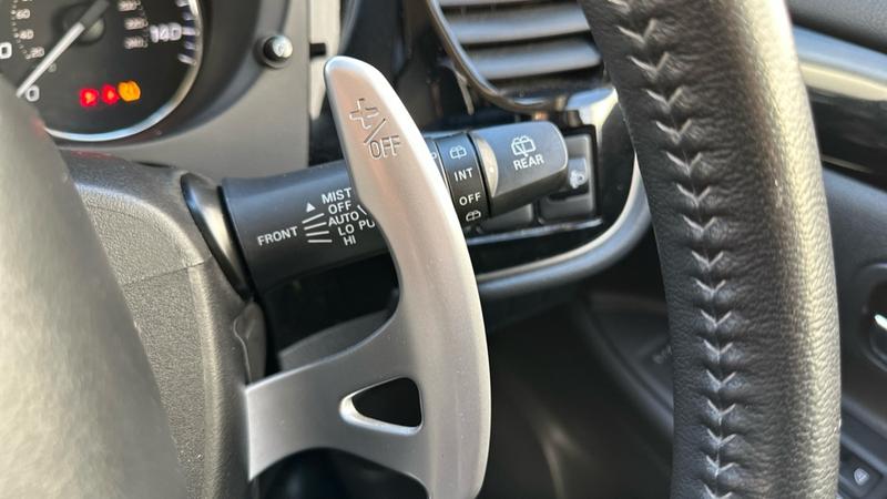 Used Mitsubishi Outlander 2019 for sale - 75849190: Photo 41