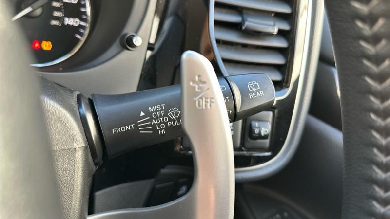 Used Mitsubishi Outlander 2019 for sale - 75849190: Photo 42