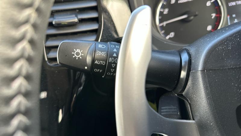 Used Mitsubishi Outlander 2019 for sale - 75849190: Photo 43