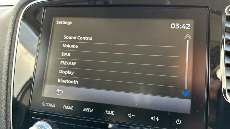 Used Mitsubishi Outlander 2019 for sale - 75849190: Photo 44