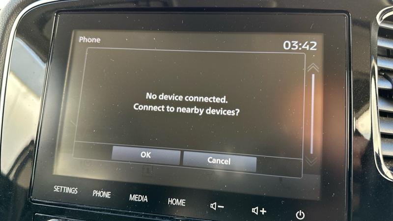 Used Mitsubishi Outlander 2019 for sale - 75849190: Photo 45