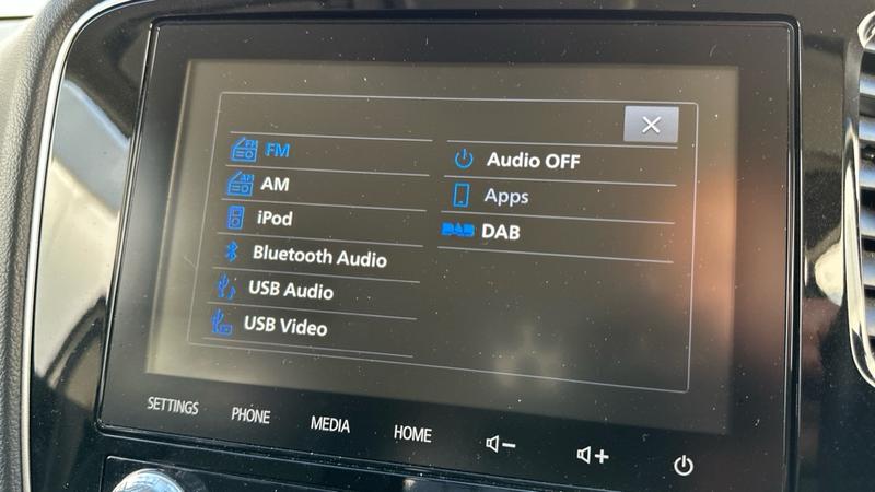 Used Mitsubishi Outlander 2019 for sale - 75849190: Photo 46