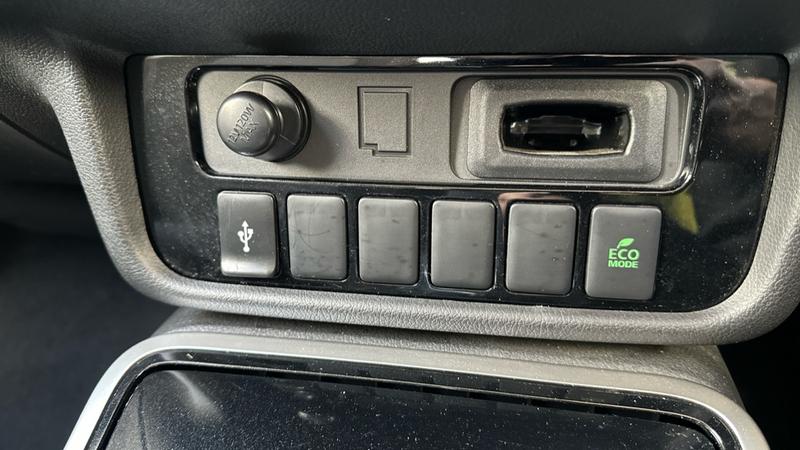 Used Mitsubishi Outlander 2019 for sale - 75849190: Photo 49