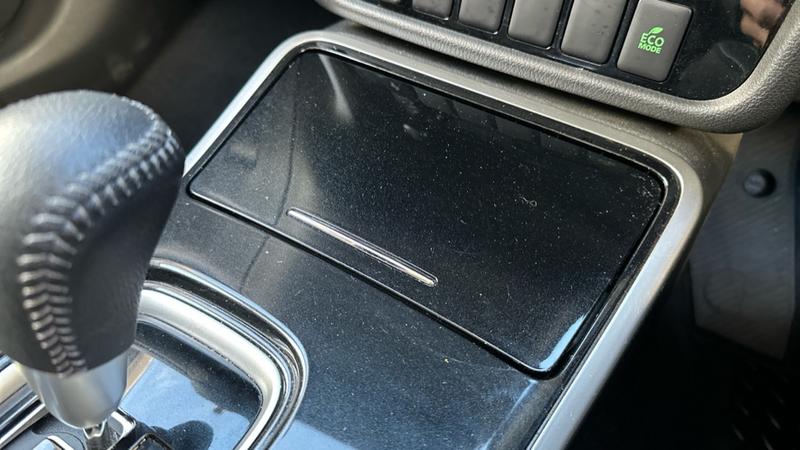 Used Mitsubishi Outlander 2019 for sale - 75849190: Photo 50