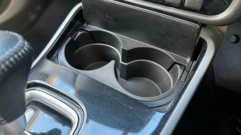 Used Mitsubishi Outlander 2019 for sale - 75849190: Photo 51