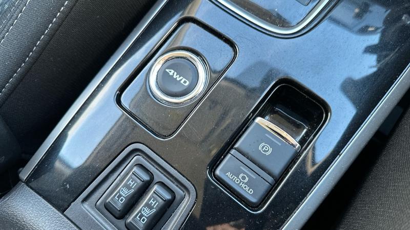 Used Mitsubishi Outlander 2019 for sale - 75849190: Photo 53