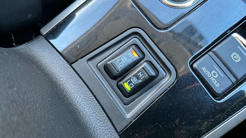 Used Mitsubishi Outlander 2019 for sale - 75849190: Photo 54