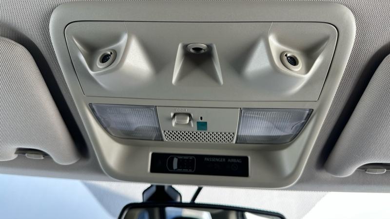 Used Mitsubishi Outlander 2019 for sale - 75849190: Photo 55