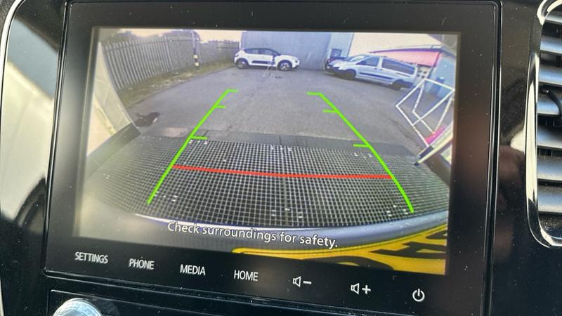 Used Mitsubishi Outlander 2019 for sale - 75849190: Photo 58