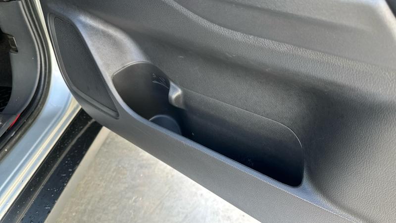 Used Mitsubishi Outlander 2019 for sale - 75849190: Photo 59