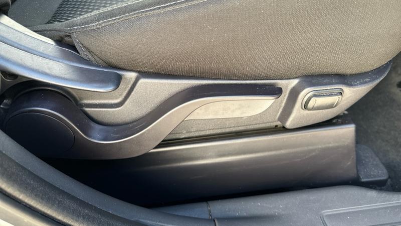 Used Mitsubishi Outlander 2019 for sale - 75849190: Photo 60