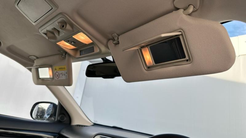 Used Mitsubishi Outlander 2019 for sale - 75849190: Photo 61