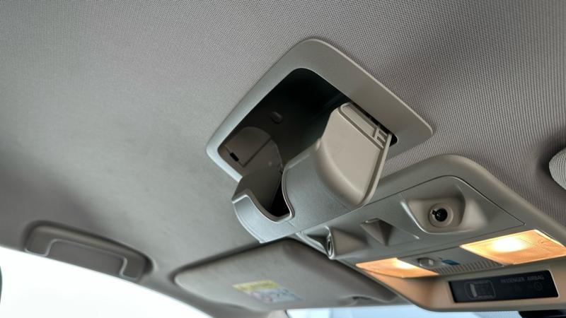 Used Mitsubishi Outlander 2019 for sale - 75849190: Photo 62