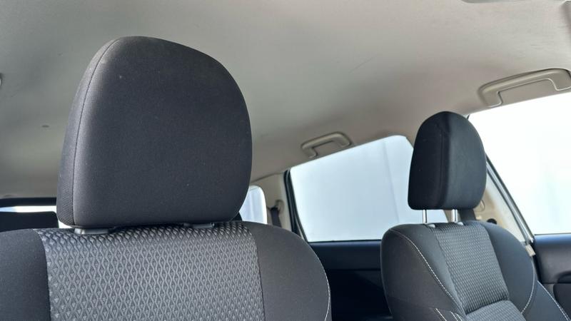 Used Mitsubishi Outlander 2019 for sale - 75849190: Photo 63