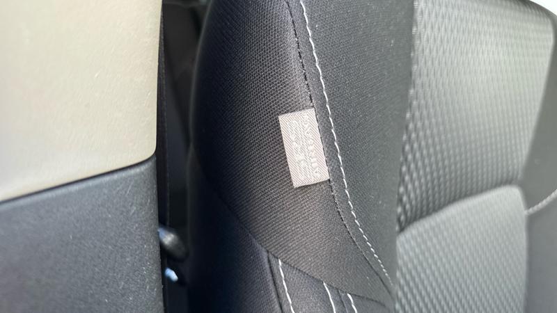 Used Mitsubishi Outlander 2019 for sale - 75849190: Photo 64