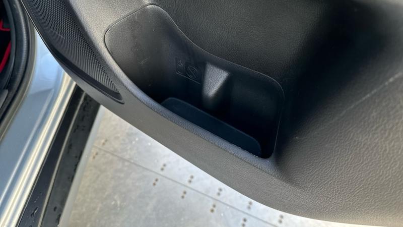 Used Mitsubishi Outlander 2019 for sale - 75849190: Photo 65