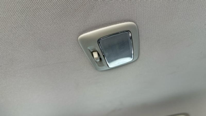 Used Mitsubishi Outlander 2019 for sale - 75849190: Photo 66