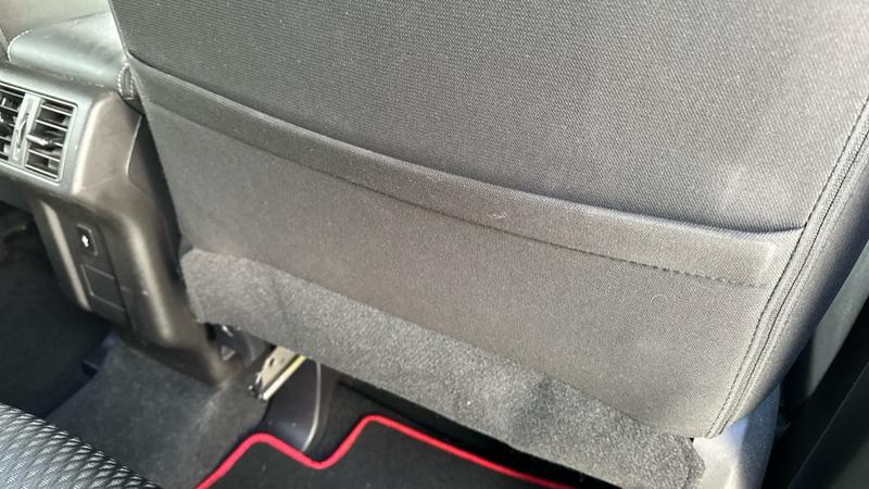 Used Mitsubishi Outlander 2019 for sale - 75849190: Photo 67