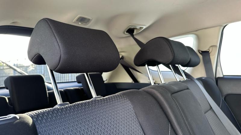 Used Mitsubishi Outlander 2019 for sale - 75849190: Photo 68