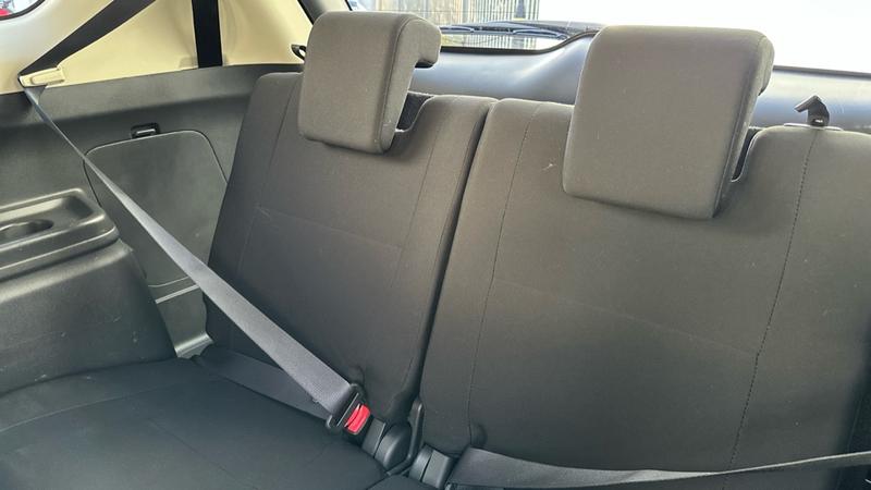 Used Mitsubishi Outlander 2019 for sale - 75849190: Photo 70