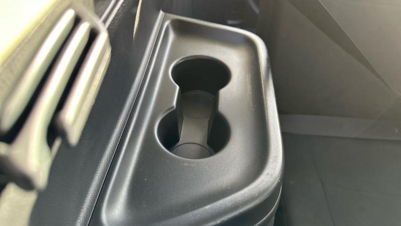 Used Mitsubishi Outlander 2019 for sale - 75849190: Photo 71