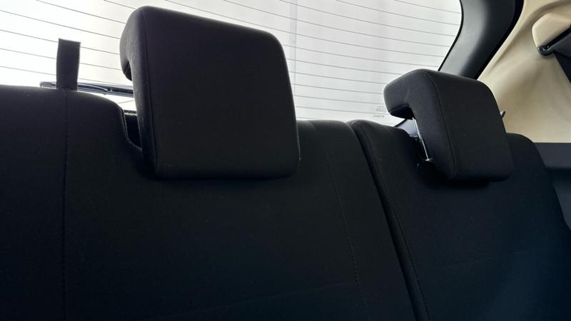 Used Mitsubishi Outlander 2019 for sale - 75849190: Photo 72