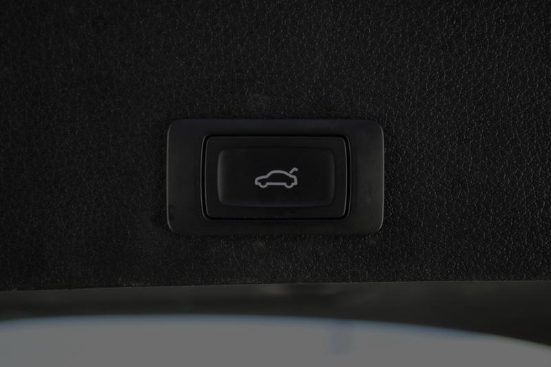 Used Audi Q2 2019 for sale - 77225871: Photo 16