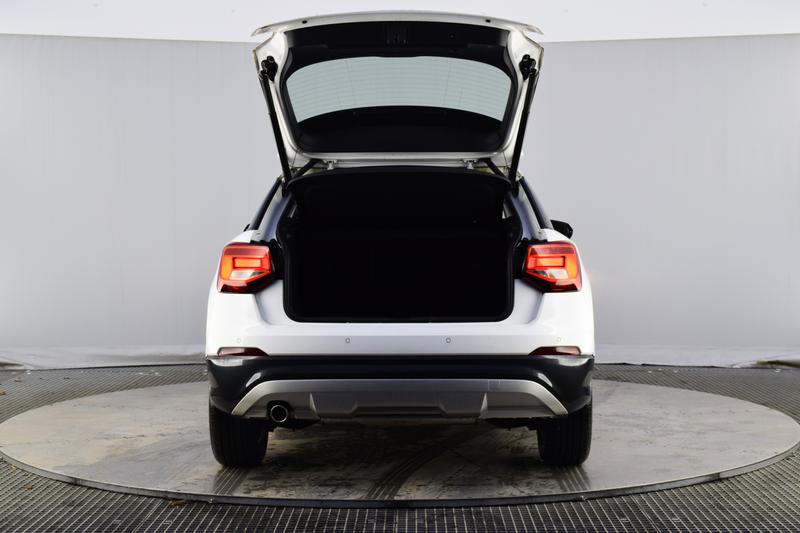 Used Audi Q2 2019 for sale - 77225871: Photo 17