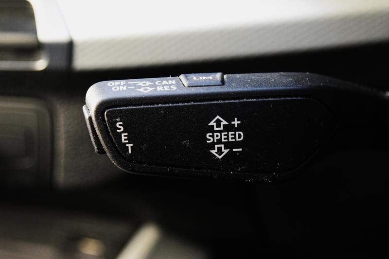 Used Audi Q2 2019 for sale - 77225871: Photo 20