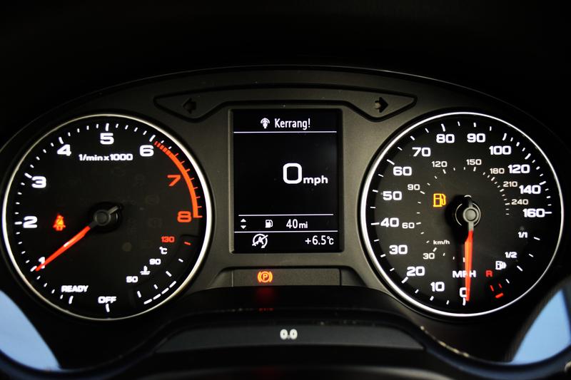 Used Audi Q2 2019 for sale - 77225871: Photo 22