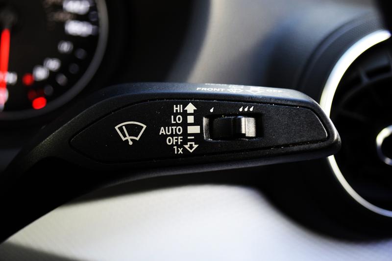 Used Audi Q2 2019 for sale - 77225871: Photo 23