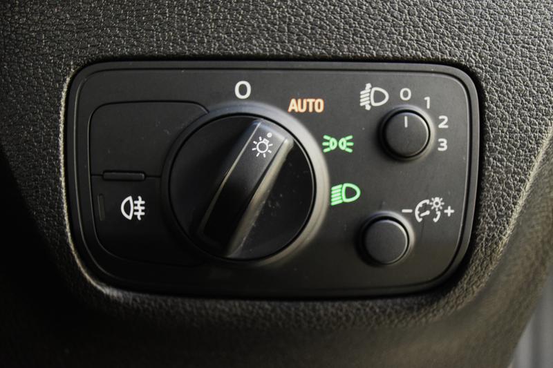 Used Audi Q2 2019 for sale - 77225871: Photo 24