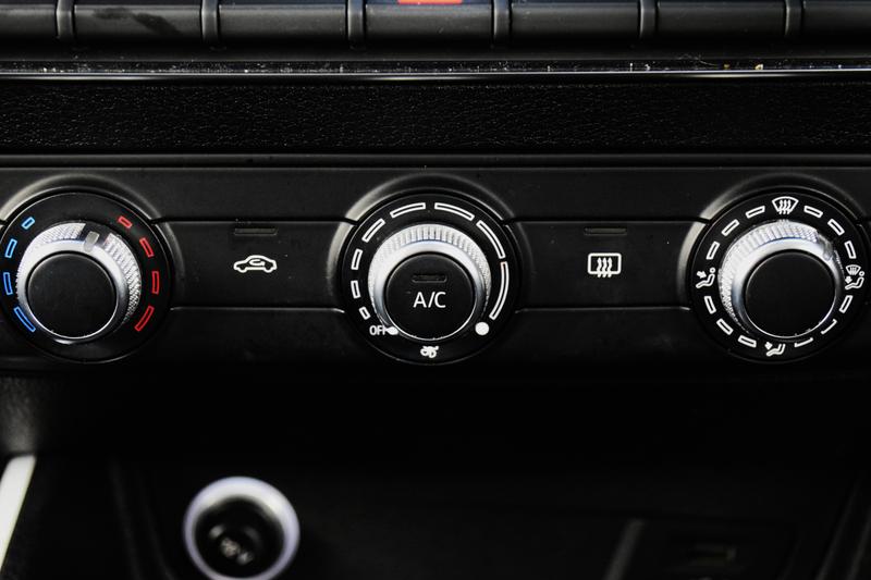 Used Audi Q2 2019 for sale - 77225871: Photo 26