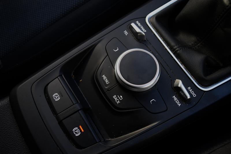 Used Audi Q2 2019 for sale - 77225871: Photo 27