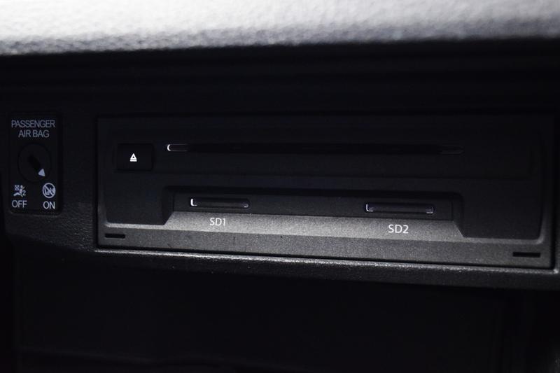 Used Audi Q2 2019 for sale - 77225871: Photo 28