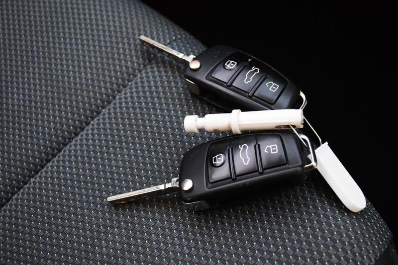 Used Audi Q2 2019 for sale - 77225871: Photo 29